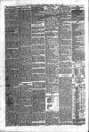 Durham County Advertiser Friday 12 July 1889 Page 8