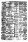 Durham County Advertiser Friday 26 July 1889 Page 4