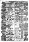 Durham County Advertiser Friday 02 August 1889 Page 4