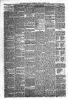Durham County Advertiser Friday 02 August 1889 Page 6