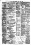 Durham County Advertiser Friday 09 August 1889 Page 4