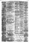 Durham County Advertiser Friday 16 August 1889 Page 4