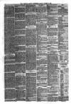 Durham County Advertiser Friday 16 August 1889 Page 8