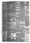 Durham County Advertiser Friday 23 August 1889 Page 2