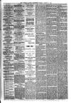 Durham County Advertiser Friday 23 August 1889 Page 5