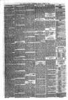 Durham County Advertiser Friday 23 August 1889 Page 8
