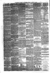 Durham County Advertiser Friday 30 August 1889 Page 2