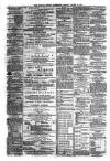 Durham County Advertiser Friday 30 August 1889 Page 4