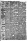 Durham County Advertiser Friday 30 August 1889 Page 5