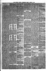 Durham County Advertiser Friday 30 August 1889 Page 7