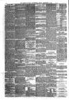 Durham County Advertiser Friday 06 September 1889 Page 2