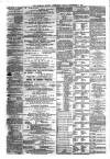 Durham County Advertiser Friday 06 September 1889 Page 4