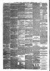 Durham County Advertiser Friday 13 September 1889 Page 2