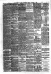 Durham County Advertiser Friday 04 October 1889 Page 2