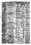 Durham County Advertiser Friday 04 October 1889 Page 4