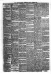 Durham County Advertiser Friday 04 October 1889 Page 6