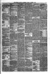 Durham County Advertiser Friday 04 October 1889 Page 7