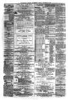 Durham County Advertiser Friday 01 November 1889 Page 4