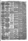 Durham County Advertiser Friday 01 November 1889 Page 5