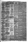 Durham County Advertiser Friday 29 November 1889 Page 5
