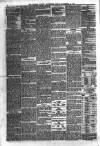 Durham County Advertiser Friday 29 November 1889 Page 8