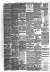 Durham County Advertiser Friday 06 December 1889 Page 2