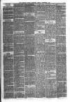 Durham County Advertiser Friday 06 December 1889 Page 3