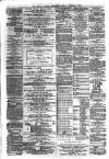 Durham County Advertiser Friday 06 December 1889 Page 4