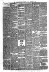 Durham County Advertiser Friday 06 December 1889 Page 6