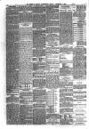 Durham County Advertiser Friday 13 December 1889 Page 2