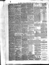 Durham County Advertiser Friday 03 January 1890 Page 2