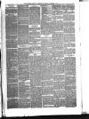 Durham County Advertiser Friday 03 January 1890 Page 3
