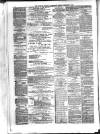 Durham County Advertiser Friday 03 January 1890 Page 4