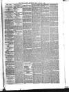 Durham County Advertiser Friday 03 January 1890 Page 5