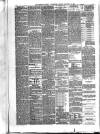 Durham County Advertiser Friday 10 January 1890 Page 2