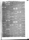 Durham County Advertiser Friday 10 January 1890 Page 3