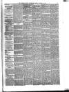 Durham County Advertiser Friday 10 January 1890 Page 5