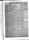 Durham County Advertiser Friday 10 January 1890 Page 6