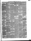 Durham County Advertiser Friday 10 January 1890 Page 7