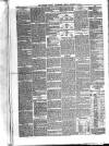 Durham County Advertiser Friday 10 January 1890 Page 8