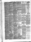 Durham County Advertiser Friday 17 January 1890 Page 2