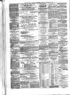 Durham County Advertiser Friday 17 January 1890 Page 4