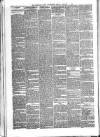 Durham County Advertiser Friday 17 January 1890 Page 6