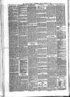 Durham County Advertiser Friday 17 January 1890 Page 8