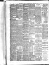 Durham County Advertiser Friday 07 February 1890 Page 2