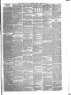 Durham County Advertiser Friday 07 February 1890 Page 3