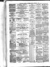 Durham County Advertiser Friday 07 February 1890 Page 4