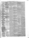 Durham County Advertiser Friday 07 February 1890 Page 5