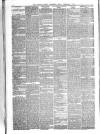 Durham County Advertiser Friday 07 February 1890 Page 6