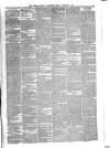 Durham County Advertiser Friday 07 February 1890 Page 7